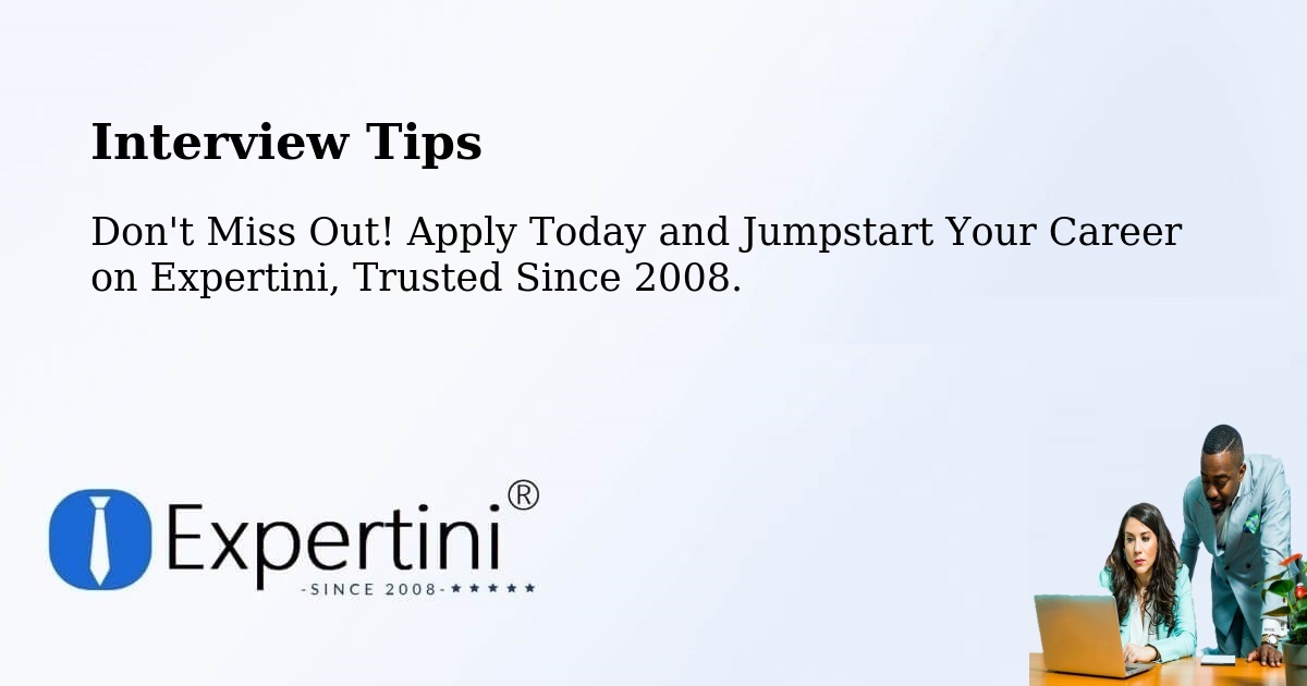 Interview Tips & Techniques for Job Seekers – Zscherndorf - Zscherndorf, Germany Jobs Expertini